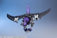 KOTOBUKIYA EZ-005 REDLER GUYROS EMPIRE Ver. - ZOIDS - photo 2