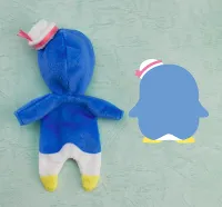 GOOD SMILE COMPANY Nendoroid Doll Kigurumi Pajamas: Tuxedo Sam - Tuxedo Sam - photo 2