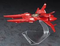 Hasegawa [CW22] 1:72 [CRUSHER JOE] TR-5 HARPY NORMA - CREATOR WORKS SERIES - photo 5