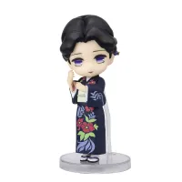 TAMASHII NATIONS Tamayo - Demon Slayer: Kimetsu no Yaiba - photo 5