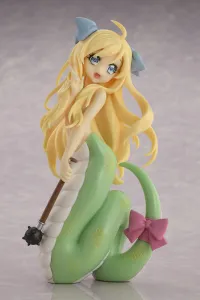 BellFine Jashin-chan　Smile Ver. - Dropkick on my Devil! - photo 7