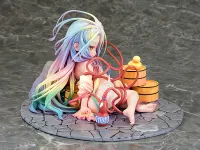 Phat! Company Shiro: Hot Spring Ver. - No Game No Life - photo 5