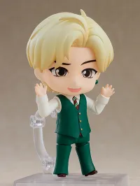 GOOD SMILE COMPANY Nendoroid V - TinyTAN - photo 4