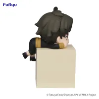 FuRyu SPY×FAMILY　Hikkake Figure -Damian- - SPY x FAMILY - photo 7
