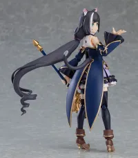 GOOD SMILE COMPANY figma Karyl - Princess Connect! - photo 3