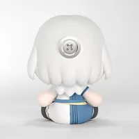 GOOD SMILE COMPANY Huggy Secret Good Smile MyGO!!!!! - BanG Dream! - photo 12