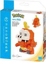 Kawada Fuecoco - Pokémon - photo 3