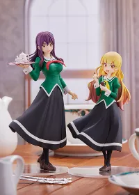 GOOD SMILE COMPANY POP UP PARADE Mitsuki Ayanokoji - Yuri Is My Job! - photo 5