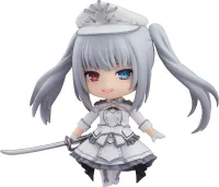 GOOD SMILE COMPANY Nendoroid Queen - Date A Bullet - photo 4