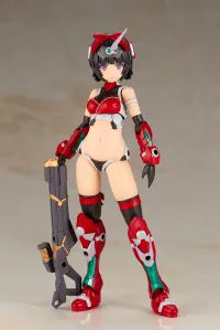 KOTOBUKIYA FRAME ARMS GIRL MAGATSUKI-HOUTEN - Frame Arms Girl - photo 12