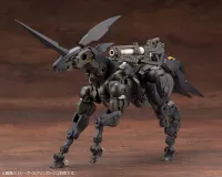 KOTOBUKIYA GOVERNOR WEAPONS COMBAT ASSORT 02 - HEXA GEAR - photo 15