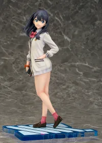 Phat! Company Rikka Takarada(re-run) - SSSS.GRIDMAN - photo 6