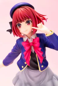 KOTOBUKIYA Kana Arima - 【OSHI NO KO】 - photo 3