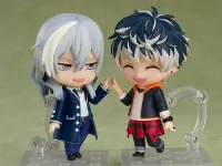 GOOD SMILE COMPANY Nendoroid Yuki - IDOLiSH7 - photo 6