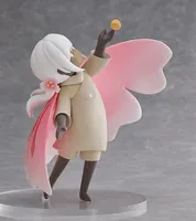 GOOD SMILE COMPANY POP UP PARADE Children of the Light - Sky: Children of the Light - photo 4