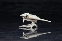 KOTOBUKIYA ALTERNATIVE CLOUDSHAPE - HEXA GEAR - photo 15