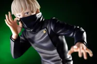 KOTOBUKIYA ARTFX J Toge Inumaki - Jujutsu Kaisen - photo 8