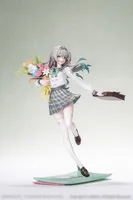 Myethos Gift+ 1/8 Firefly: Spring Missive Ver.		 - Honkai: Star Rail - photo 10