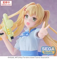 SEGA Luminasta Summer Pockets Wenders Tsumugi - Summer Pockets - photo 3