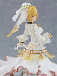 GOOD SMILE COMPANY figma Saber/Nero Claudius (Bride) - Fate/Grand Order - photo 7