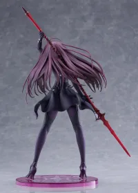 PLUM PMOA Lancer/Scathach (5th-run) - Fate/Grand Order - photo 7
