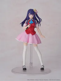 KADOKAWA KADOKAWA PLASTIC MODEL SERIES Ai - 【OSHI NO KO】 - photo 4