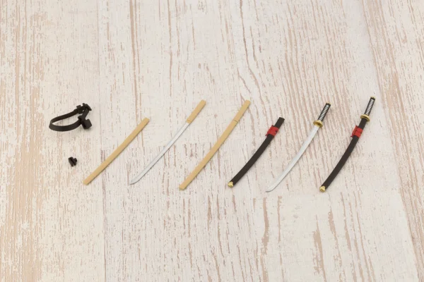 WEAPON UNIT47 JAPANESE SWORD2