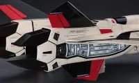Hasegawa [MC01] 1:48 YF-19 MACROSS PLUS - Macross - photo 10