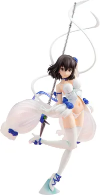 KADOKAWA Yukina Himeragi: Summer Wedding ver.(re-run) - Strike the Blood - photo 2