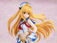 Chara-Ani CAworks To Love-Ru Darkness Golden Darkness: Breezy Seaside Ver. - To LOVE-Ru - photo 7