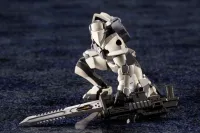 KOTOBUKIYA GOVERNOR ARMOR TYPE: PAWN A1 Ver.1.5 - HEXA GEAR - photo 2