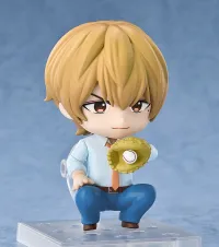GOOD SMILE COMPANY Nendoroid Kei Kaname - Oblivion Battery - photo 5