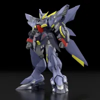 BANDAI SMP Super Robot Wars OG R-GUN Rivale & Wildschwein "Super Robot Wars OG", Shokugan SMP - Super Robot Wars - photo 32