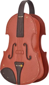 Good Smile Arts Shanghai Violin Bag - Your Lie in April - photo 2