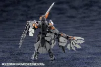 KOTOBUKIYA ALTERNATIVE SNEAK SIGHT - HEXA GEAR - photo 10