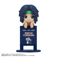 MegaHouse Ochatomo series The New Prince of Tennis Prince’s Tea Time Again! - The New Prince of Tennis - photo 2