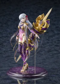 KADOKAWA Assassin/Kama - Fate/Grand Order - photo 4