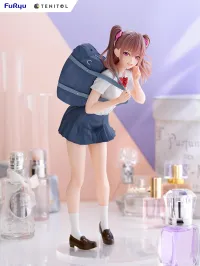 TENITOL TALL MIKARI TACHIBANA