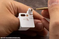 KOTOBUKIYA Finger Palette - M.S.G - photo 3