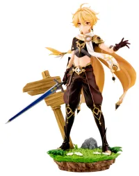 KOTOBUKIYA Aether - Genshin Impact - photo 10