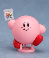 GOOD SMILE COMPANY Corocoroid Kirby Deluxe - Kirby - photo 6
