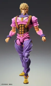 Medicos Entertainment Chozokado「Dio Brando」(3rd-run) - JoJo's Bizarre Adventure - photo 1