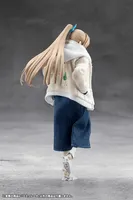 KOTOBUKIYA EMULATOR - Megalomaria - photo 15