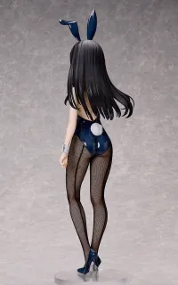 FREEing Takina Inoue: Bunny Ver. - Lycoris Recoil - photo 5