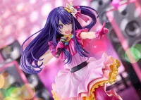 KADOKAWA Ai - 【OSHI NO KO】 - photo 11