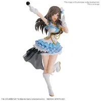 BANDAI HOBBY 30MS KOGANE TSUKIOKA - 30 Minutes Sisters (30MS) - photo 1