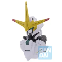 BANDAI Gundam MS Head Magnet (Iron-Blooded Orphans) "Mobile Suit Gundam Iron-Blooded Orphans" - Mobile Suit Gundam: Iron-Blooded Orphans - photo 5