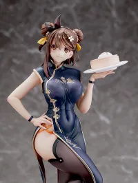 Phat! Company Ryza: Chinese Dress Ver. - Atelier Ryza - photo 8