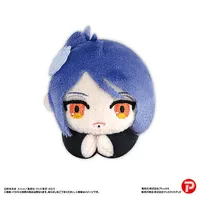 MAX LIMITED NARUTO Shippuden HUG CHARACTER COLLECTION 2 (6pc per box) - NARUTO - photo 7