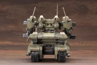 KOTOBUKIYA MATSUKAZE mdl.2 for base defense - ARMORED CORE - photo 9